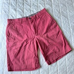 Men's Amazon Essentials Cotton Shorts